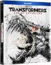 Transformers 4 - L'Era Dell'Estinzione